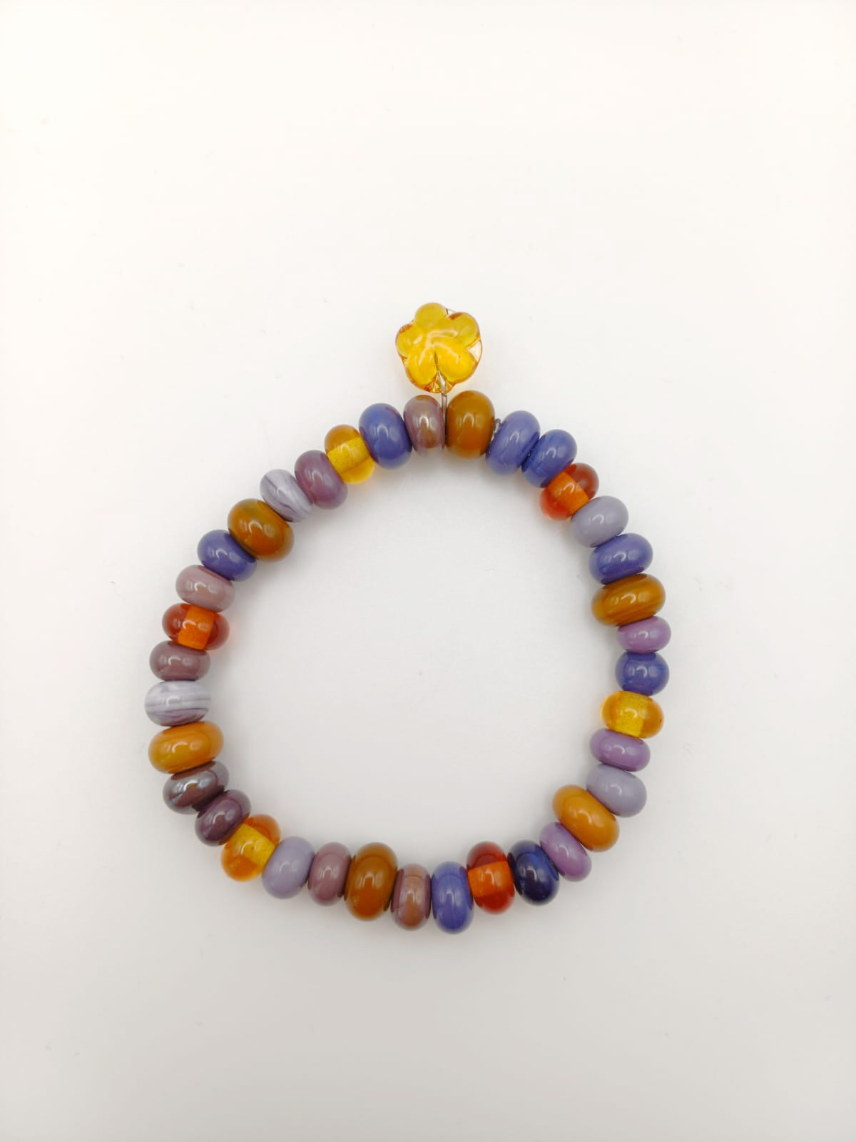 Petit bracelet