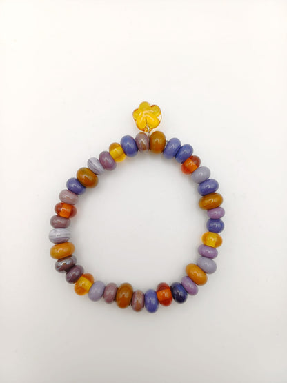 Petit bracelet