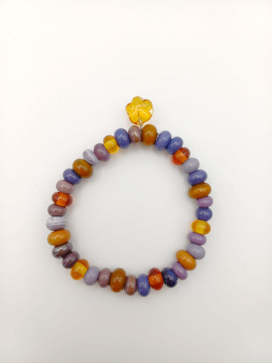 Petit bracelet
