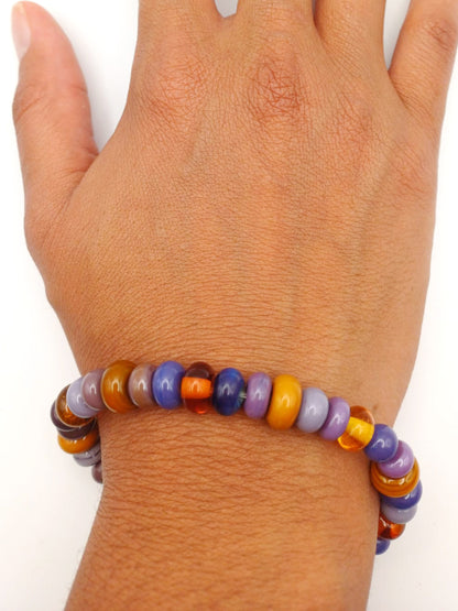 Petit bracelet