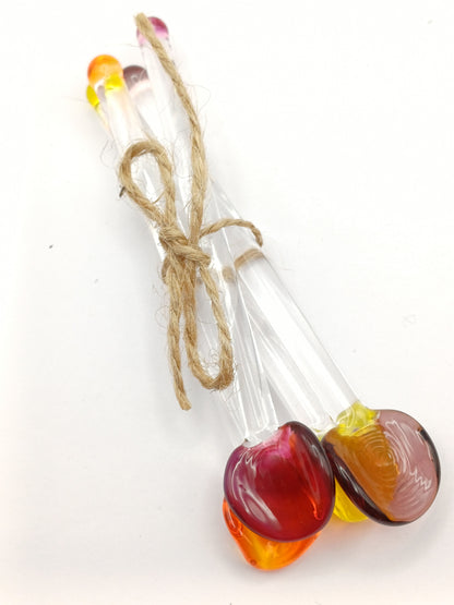 Set de cuillères à café