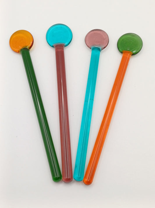 Set de cuillères à café