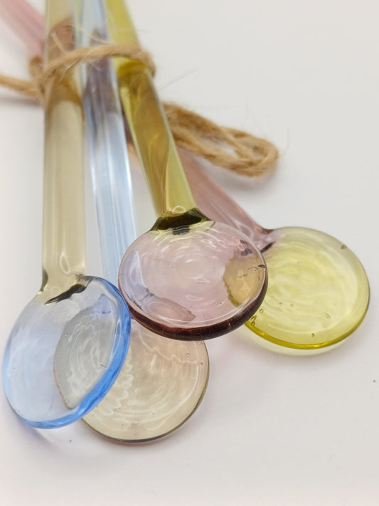 Set de cuillères à café