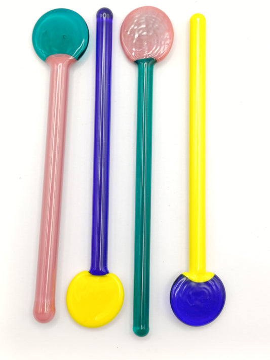Set de cuillères à café