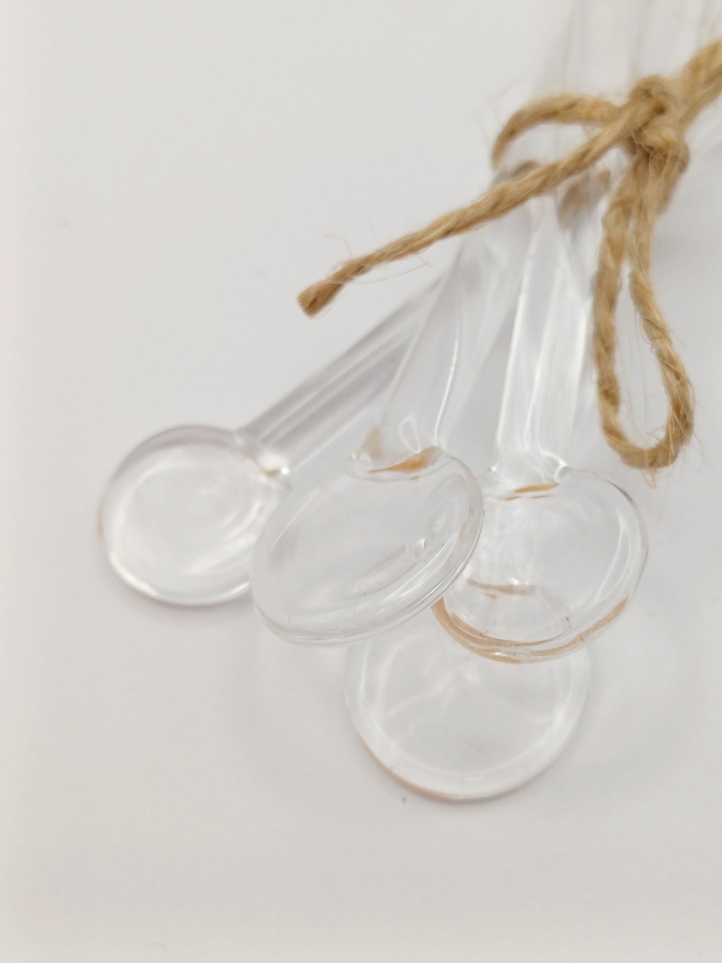Set de cuillères à café