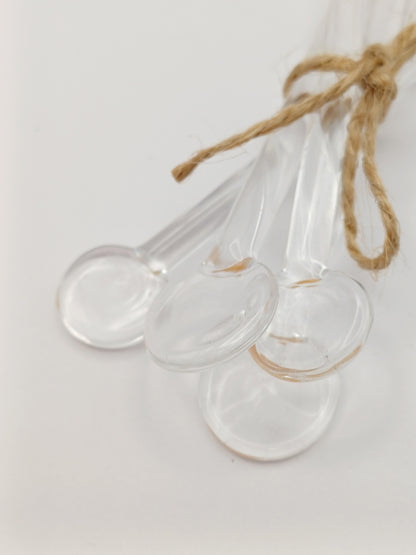 Set de cuillères à café