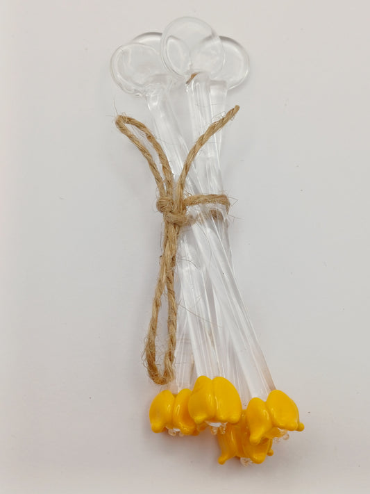 Set de cuillères à café