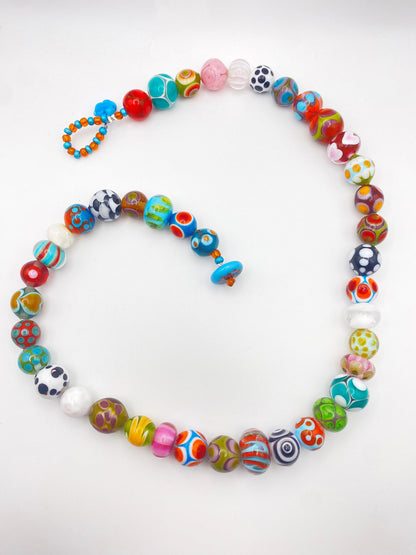 Collier