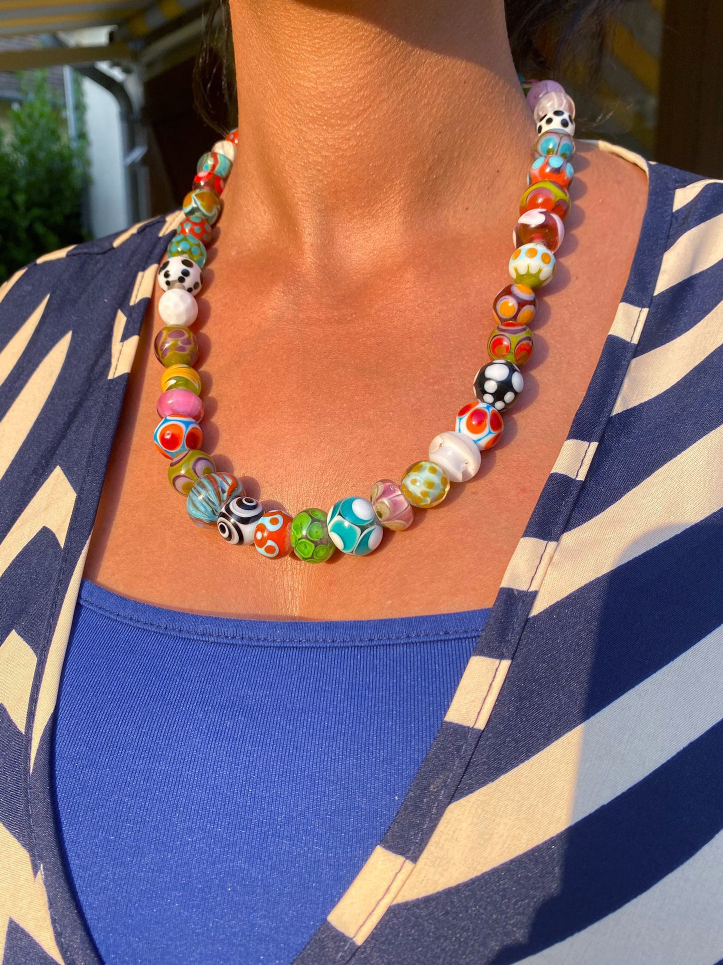 Collier