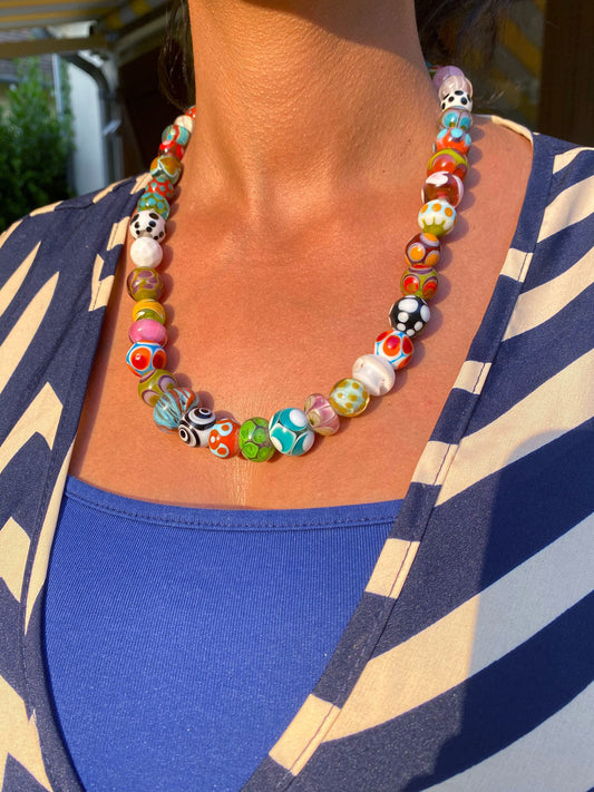 Collier