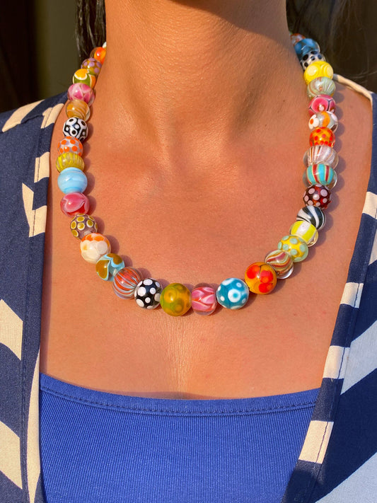 Collier