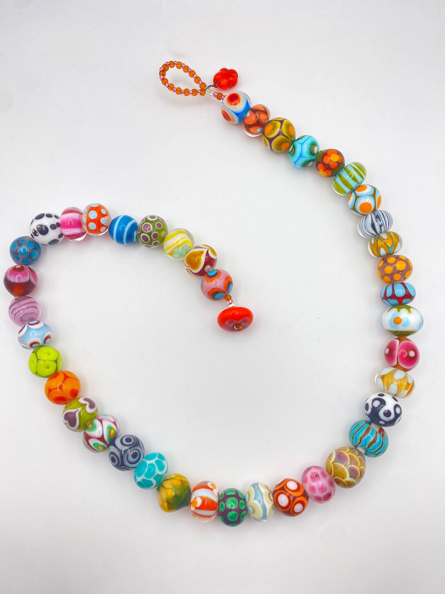 Collier