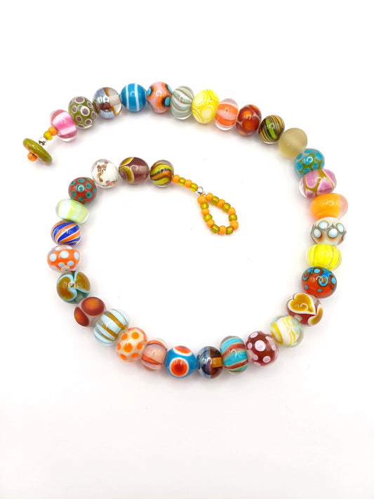 Collier