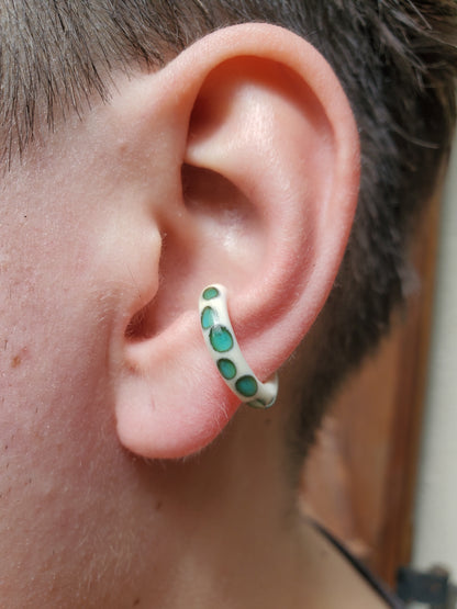 Ear Cuff