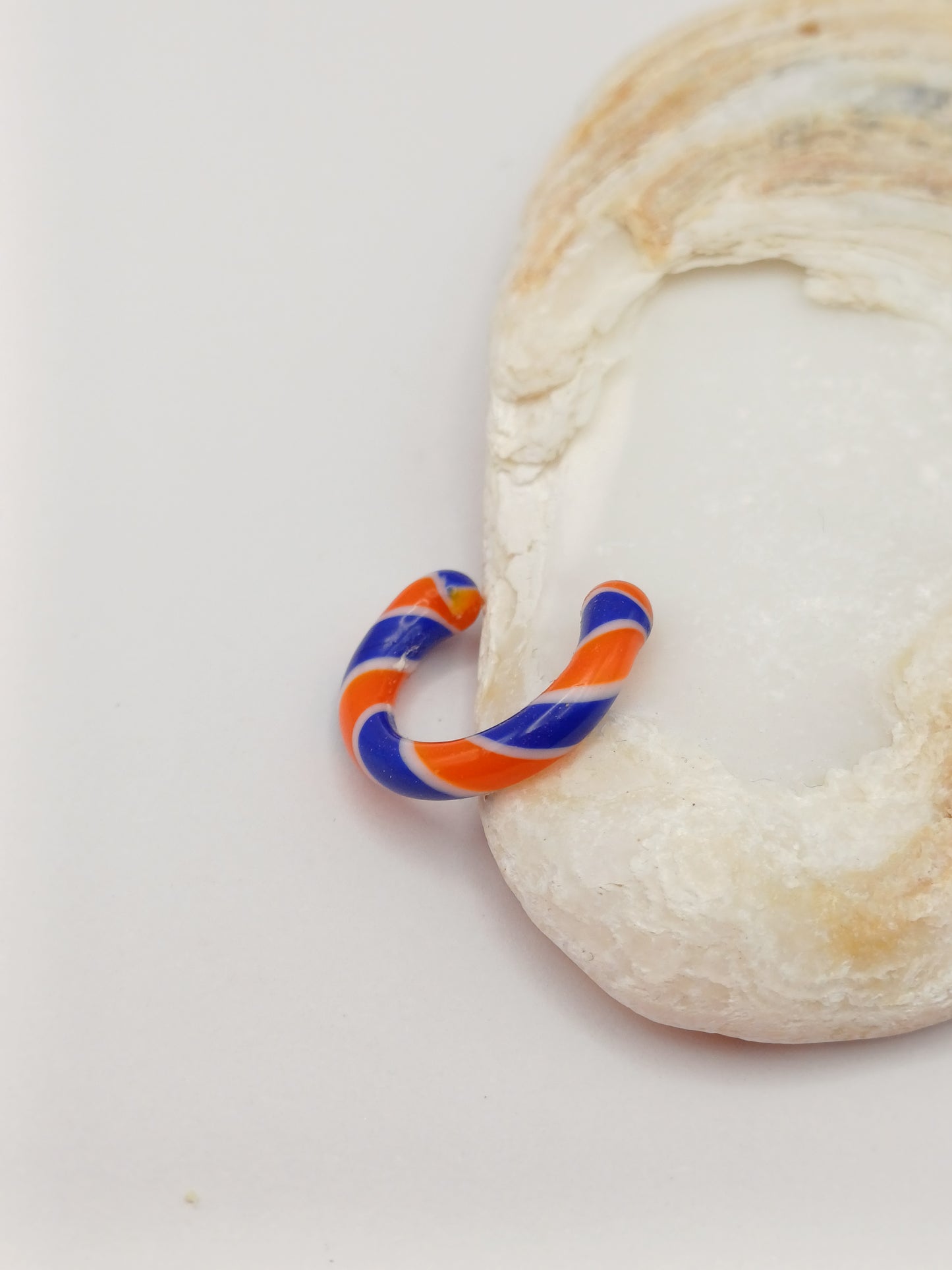 Ear Cuff