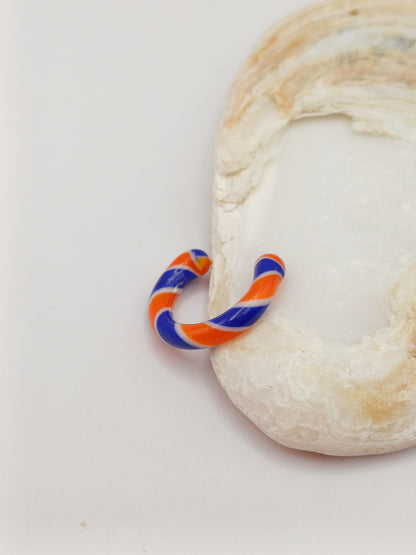 Ear Cuff