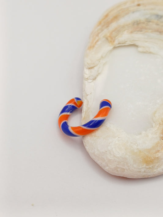 Ear Cuff
