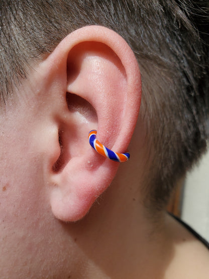 Ear Cuff