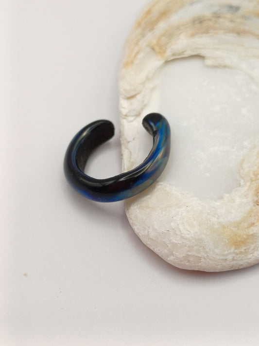Ear Cuff