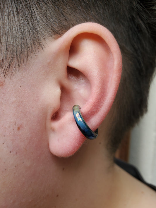 Ear Cuff