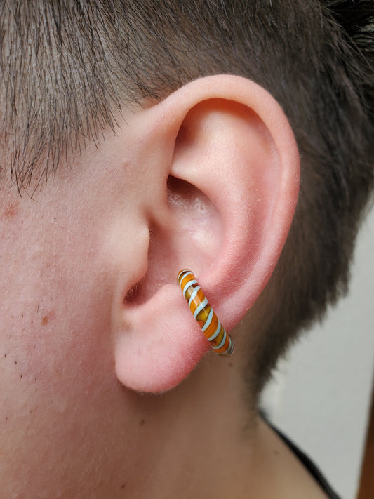 Ear Cuff