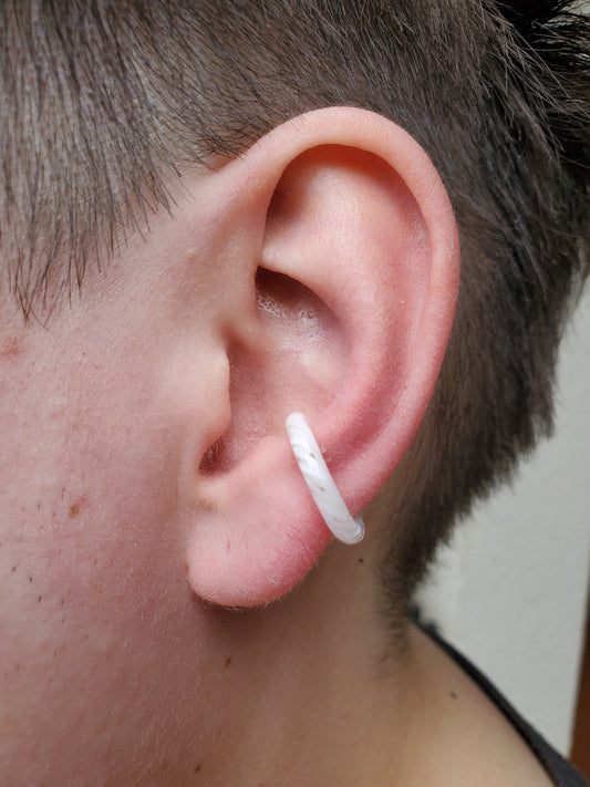 Ear Cuff