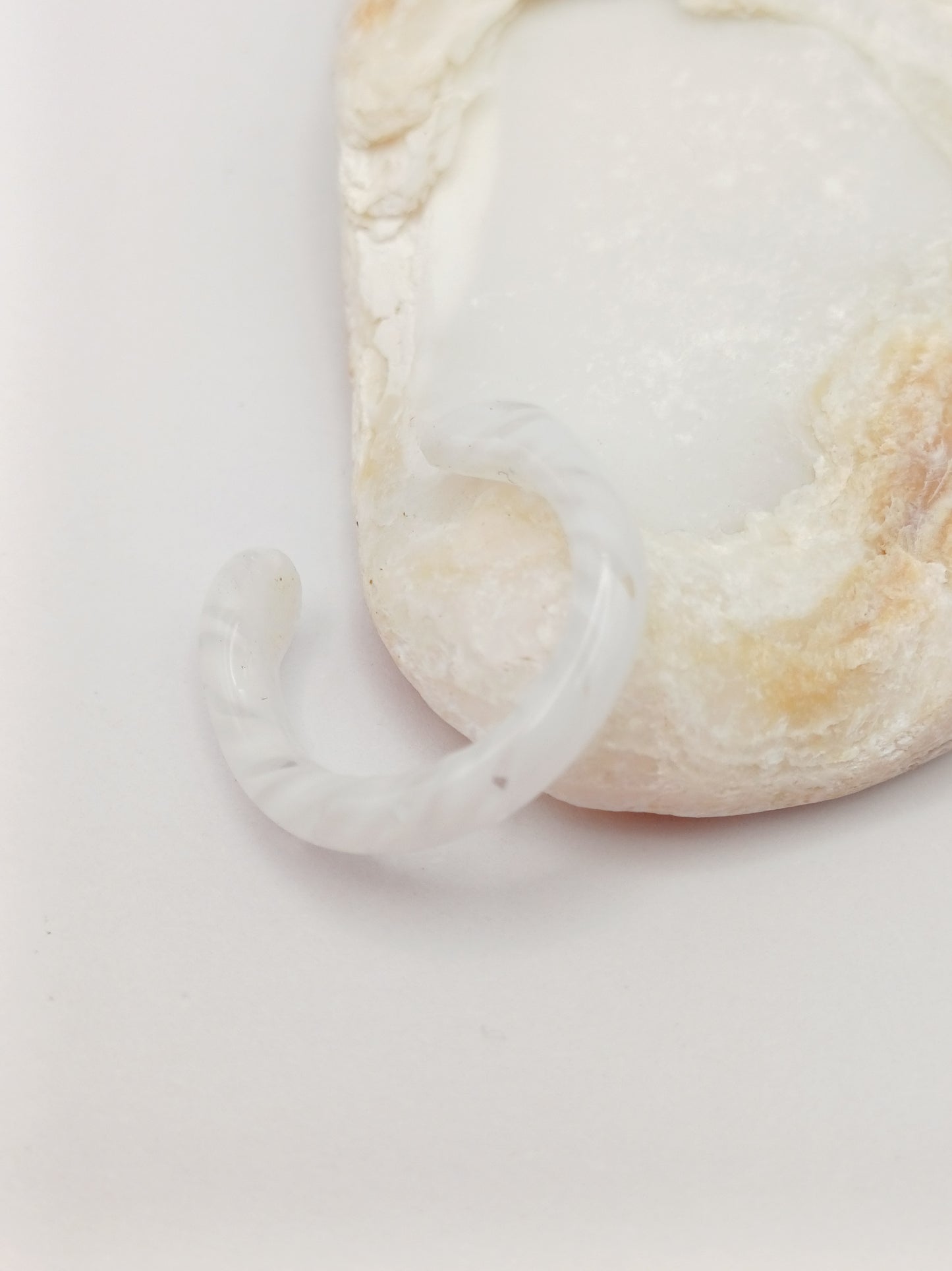 Ear Cuff