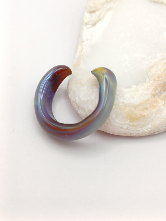 Ear Cuff
