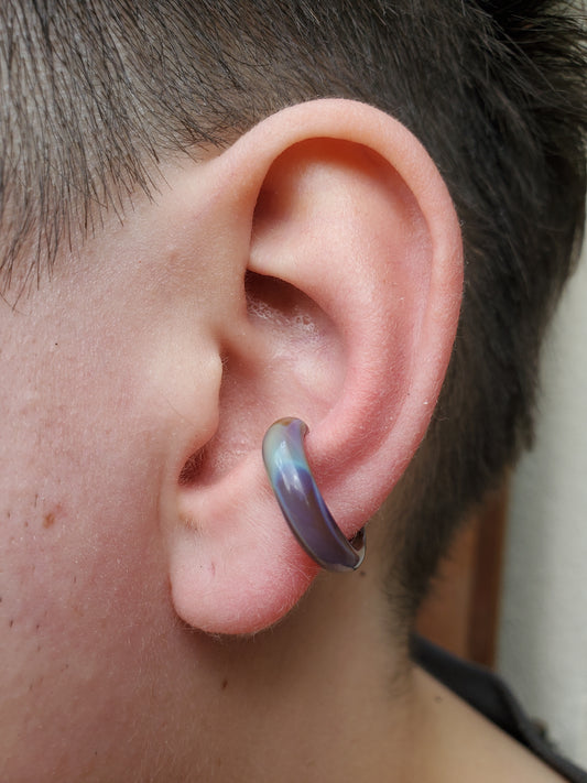 Ear Cuff