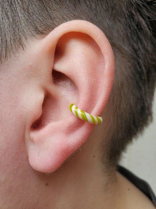 Ear Cuff