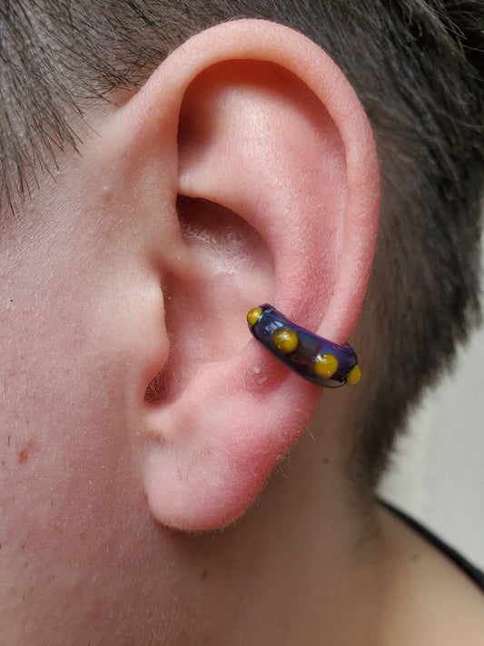 Ear Cuff