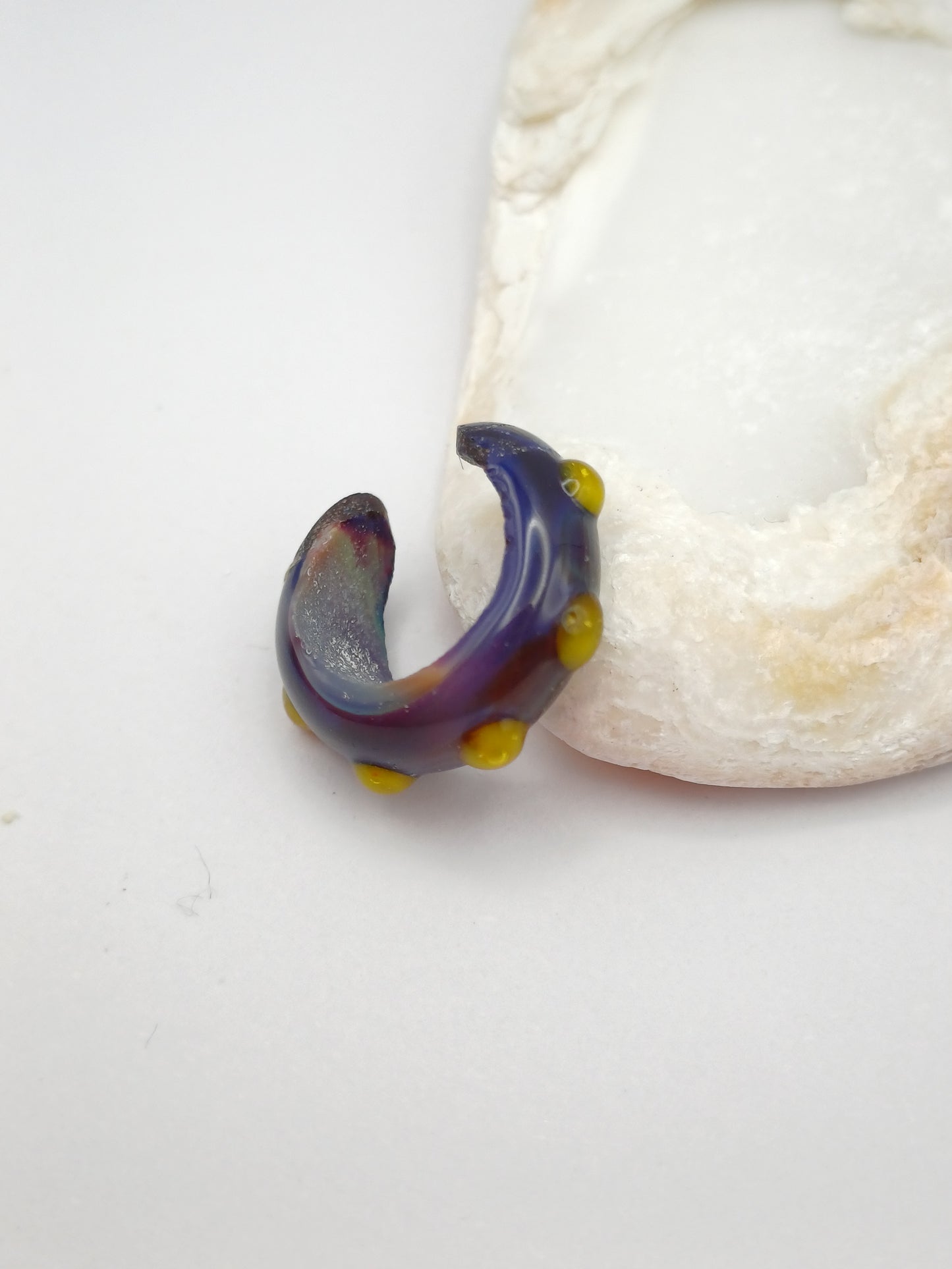 Ear Cuff