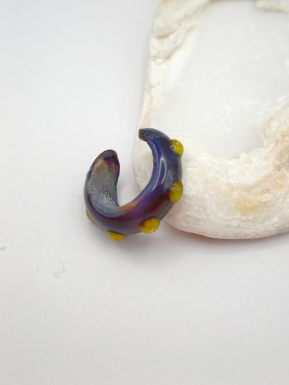 Ear Cuff