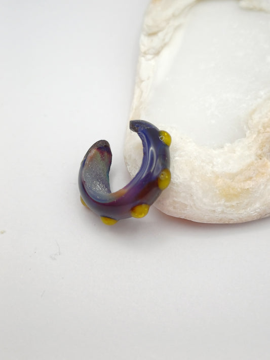 Ear Cuff