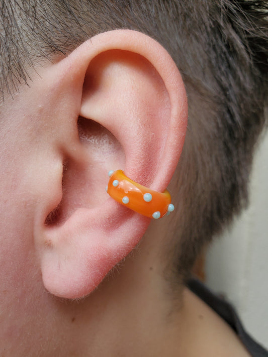 Ear Cuff