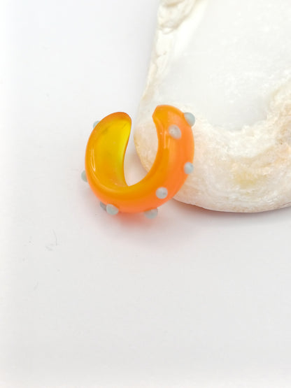 Ear Cuff