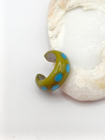 Ear Cuff
