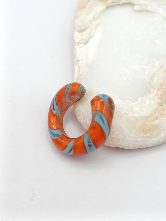 Ear Cuff