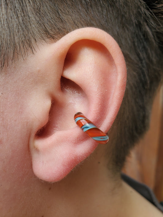 Ear Cuff