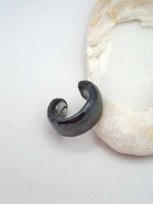 Ear Cuff