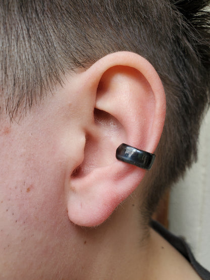 Ear Cuff