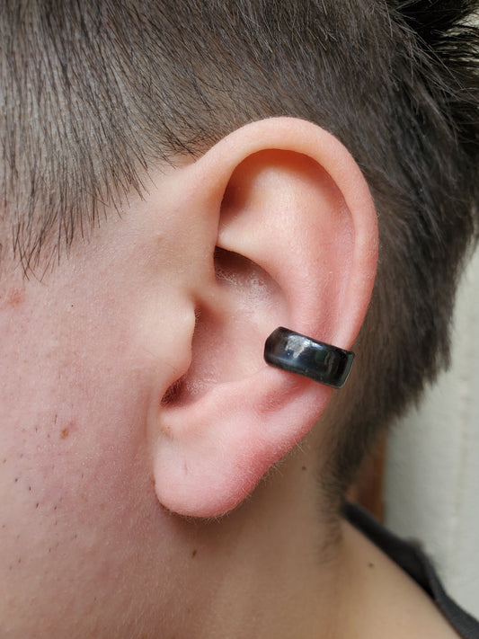 Ear Cuff