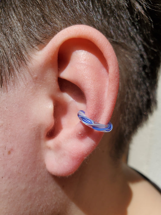 Ear Cuff