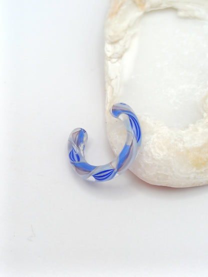 Ear Cuff