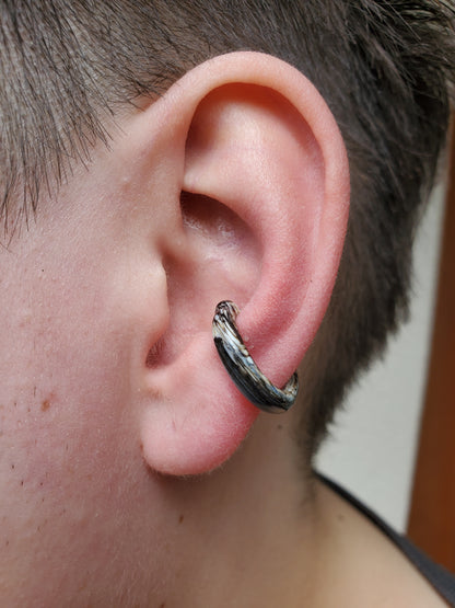 Ear Cuff