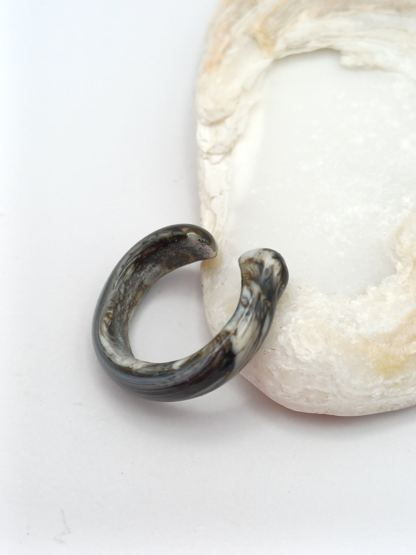 Ear Cuff