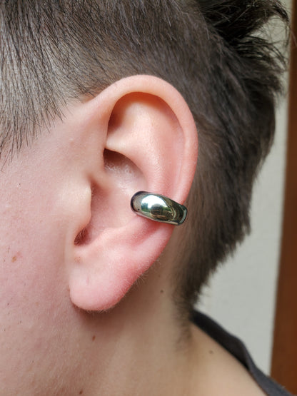 Ear Cuff