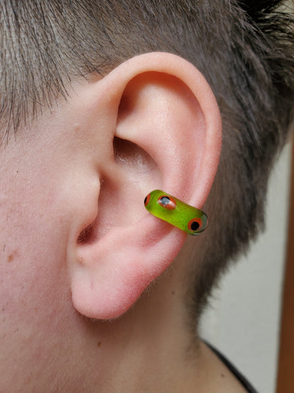 Ear Cuff
