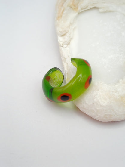Ear Cuff