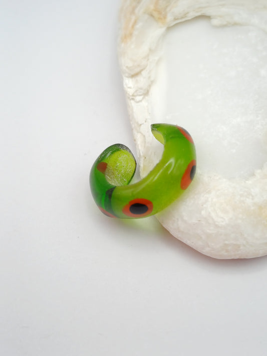 Ear Cuff